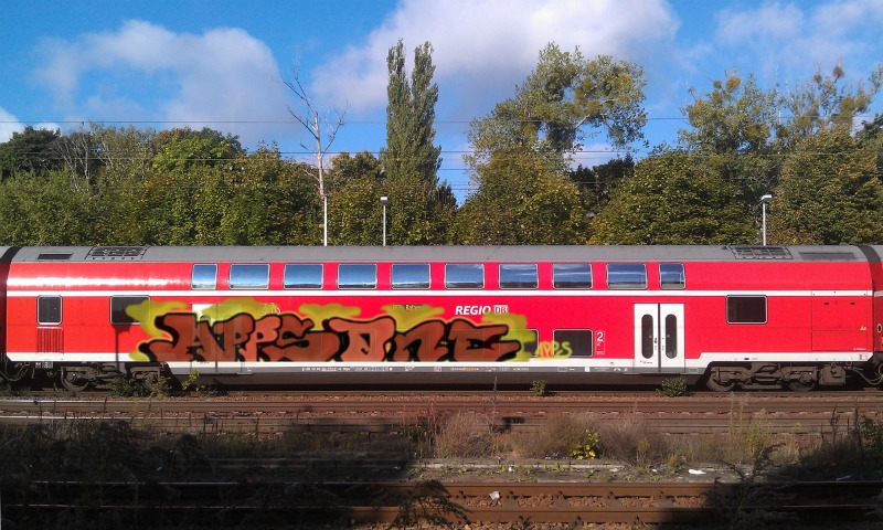 Bombing 1462470817812