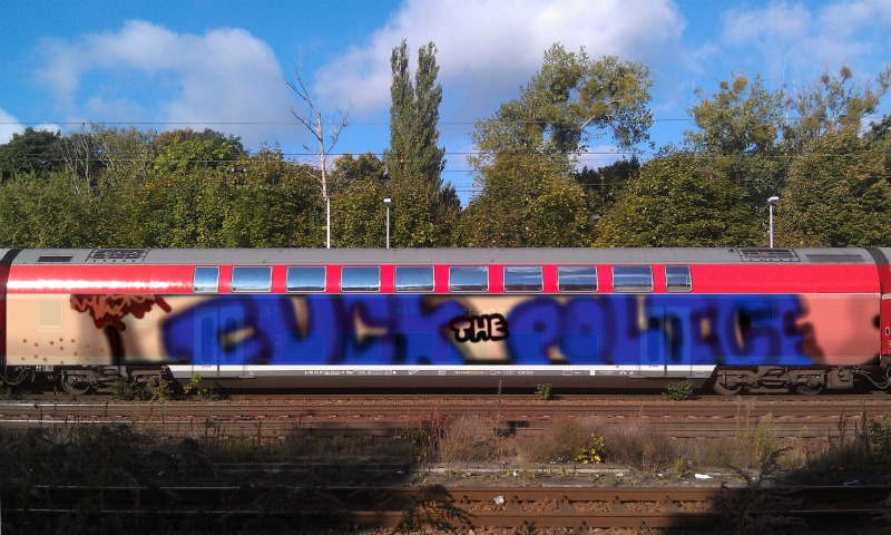 Bombing 1462467825609