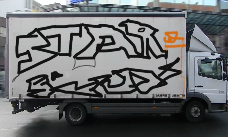 Bombing 1462467890054