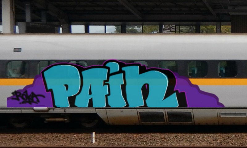 Bombing 1462481898197