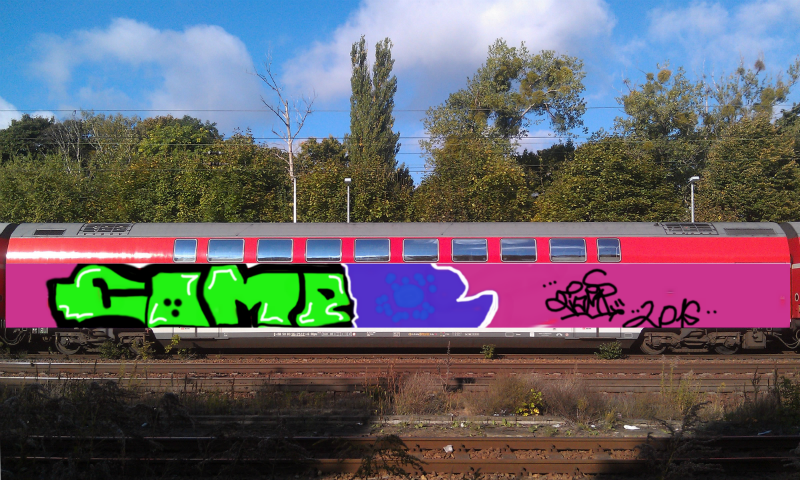 Bombing 1462482299305