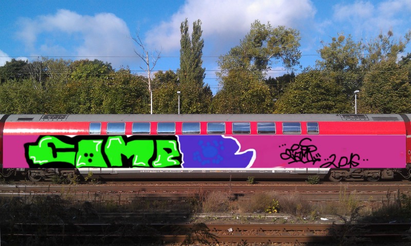 Bombing 1462482299305