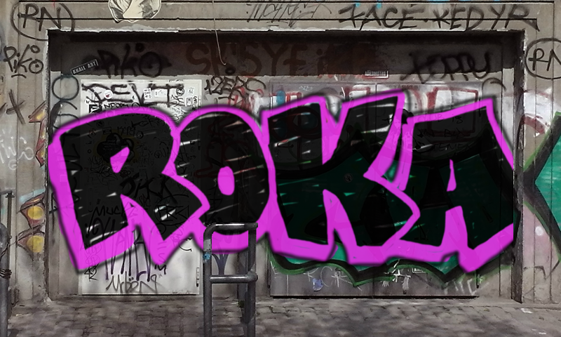 Bombing 1462482949238