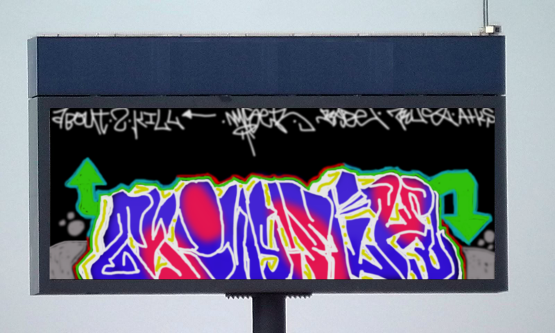 Bombing 1462501117656