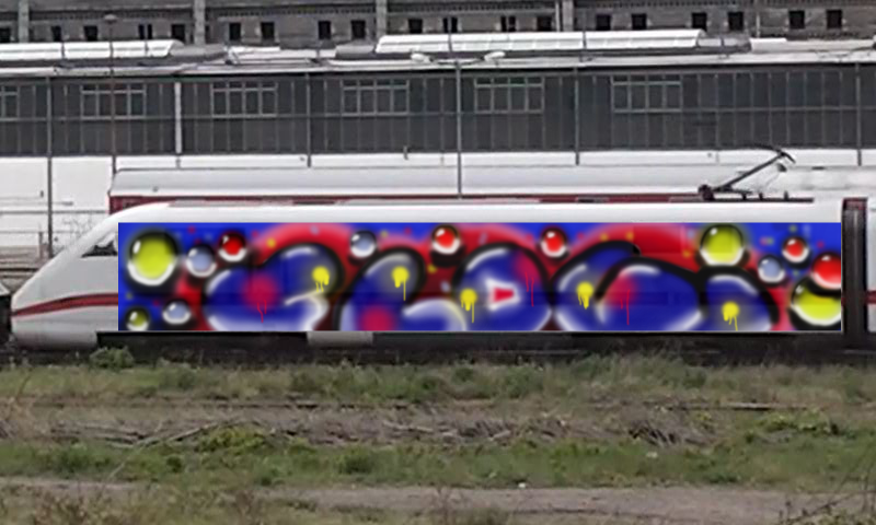 Bombing 1463229070000