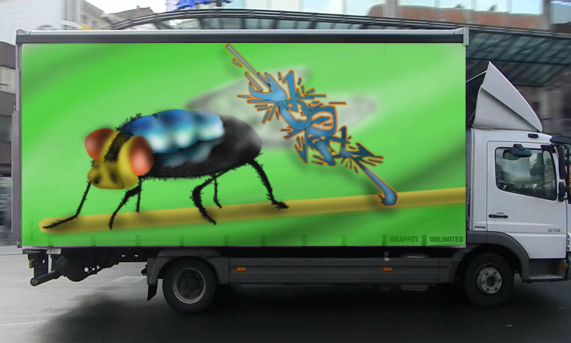 Bombing 1462545508925