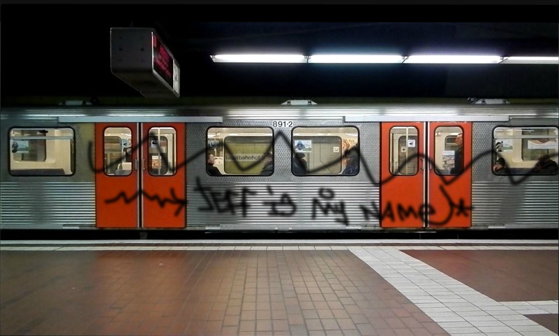 Bombing 1462527690212