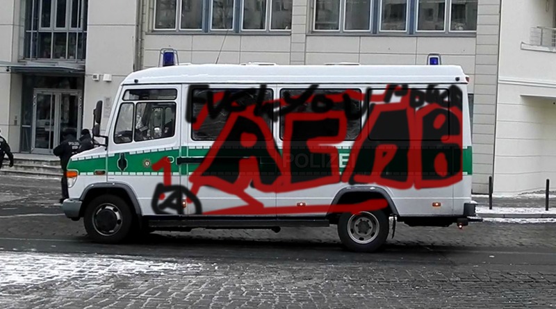 Bombing 1462530966627