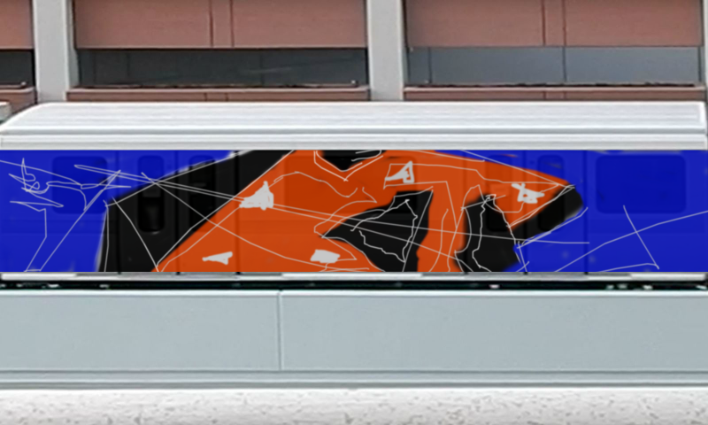 Bombing 1462531795791