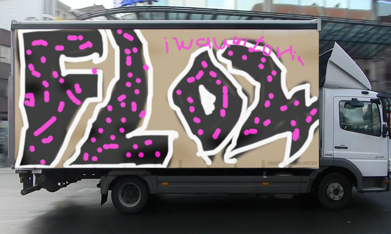 Bombing 1462532813531