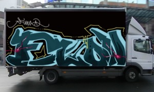 Bombing 1462551591720