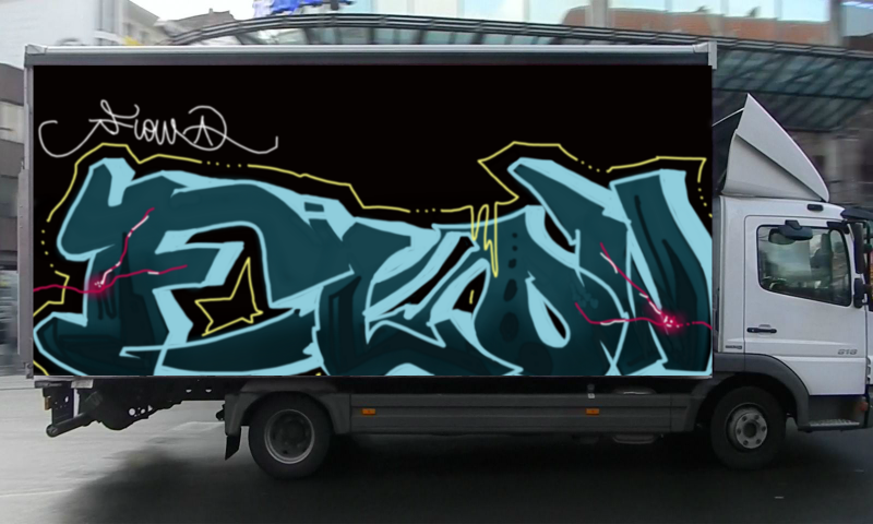 Bombing 1462551591720