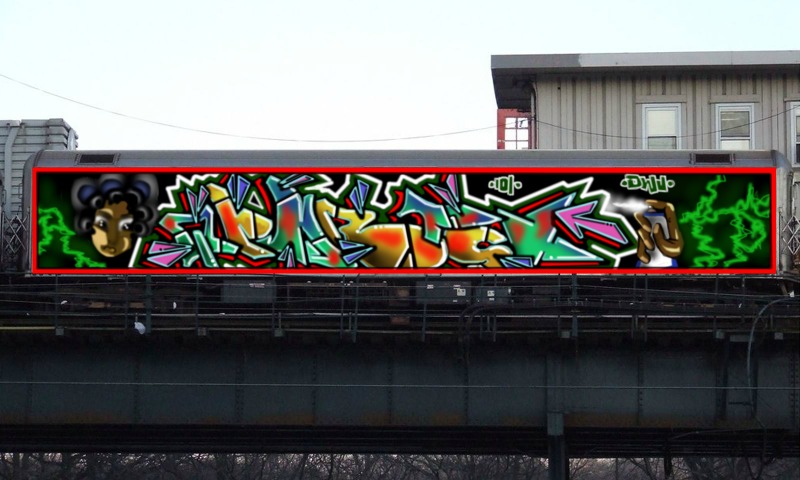 Bombing 1462710448936