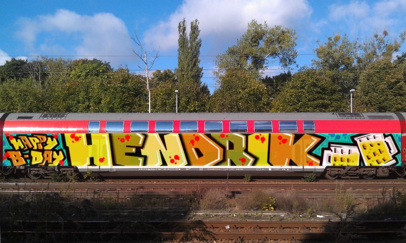 Bombing 1462569429082