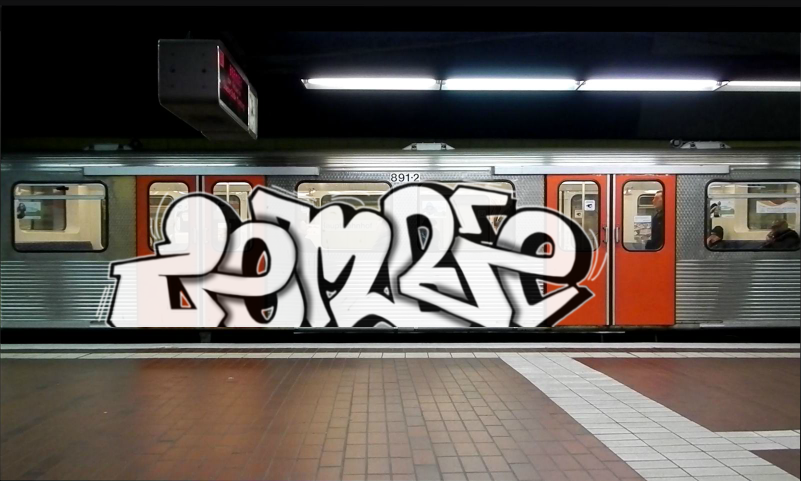 Bombing 1462606797295