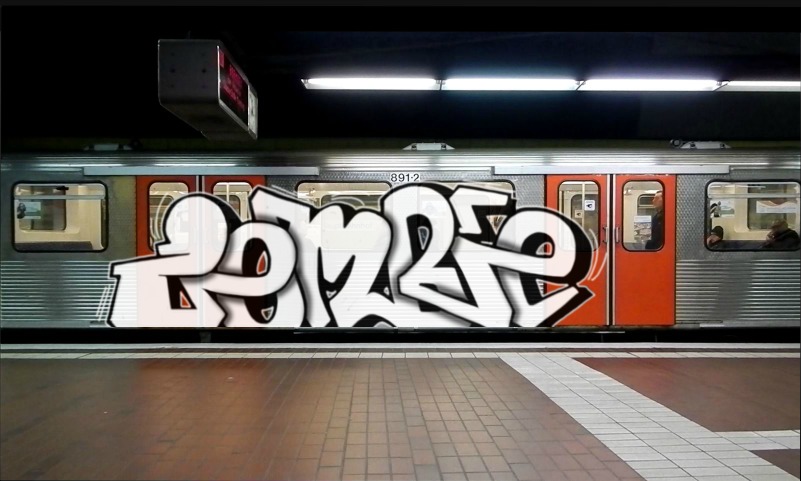 Bombing 1462606797295