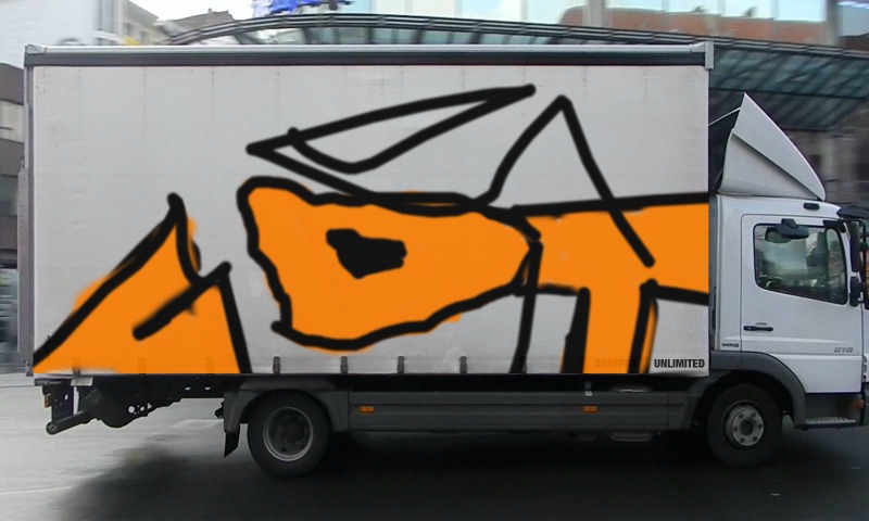 Bombing 1462608339202