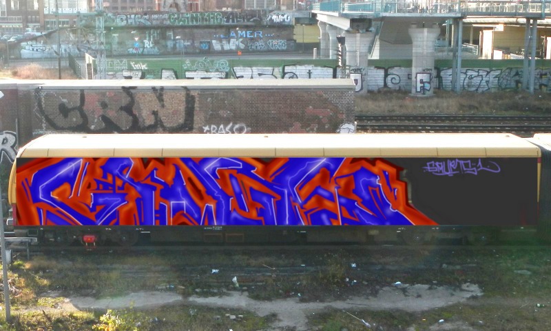 Bombing 1462608381046