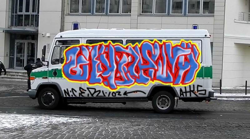 Bombing 1462608423524