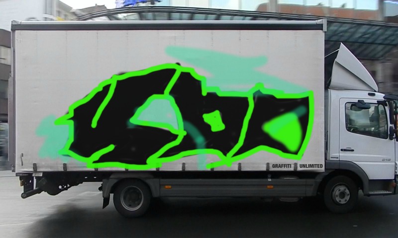 Bombing 1462620716992