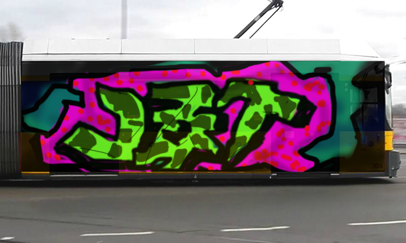 Bombing 1462623921297