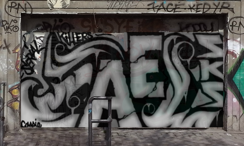 Bombing 1462629770157