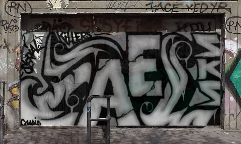 Bombing 1462629770157