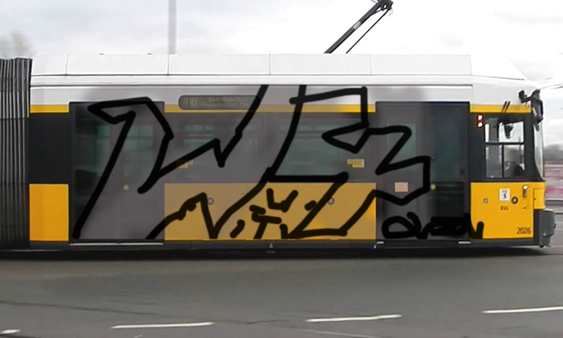 Bombing 1462624653715