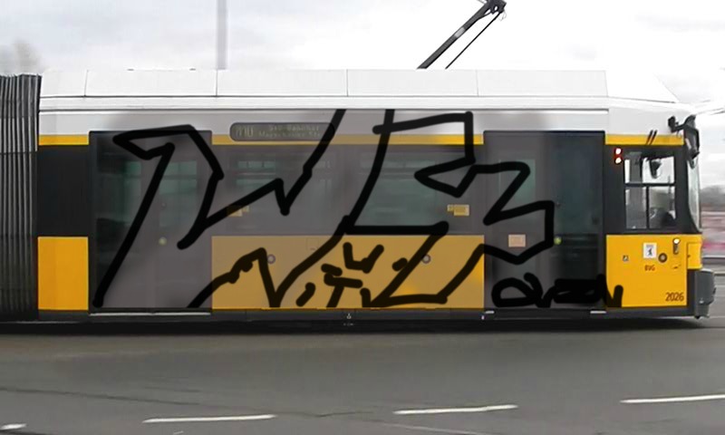 Bombing 1462624653715