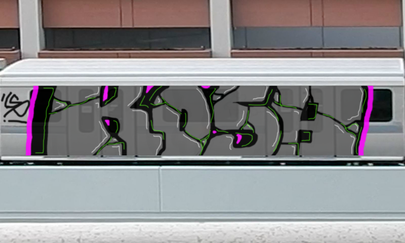 Bombing 1462624690961