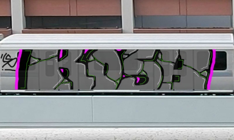 Bombing 1462624690961