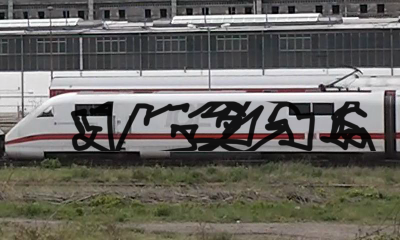 Bombing 1462624761713