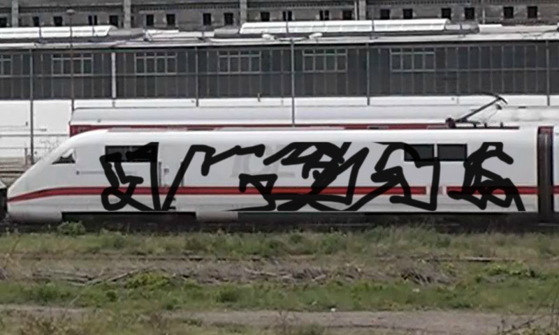 Bombing 1462624761713