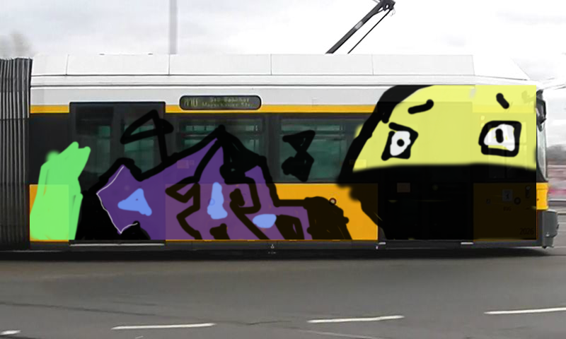 Bombing 1462626353940