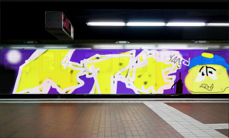 Bombing 1462627405323