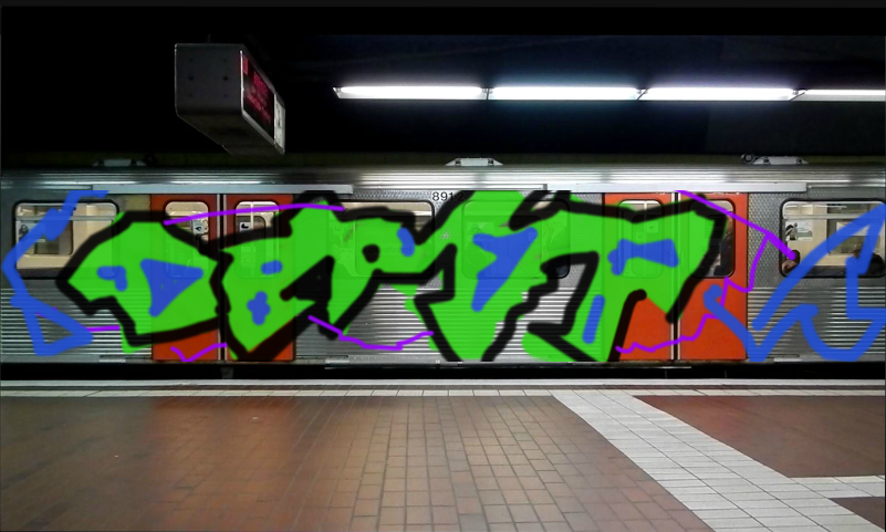 Bombing 1463325521068