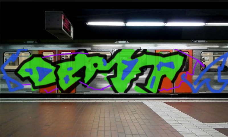 Bombing 1463325521068