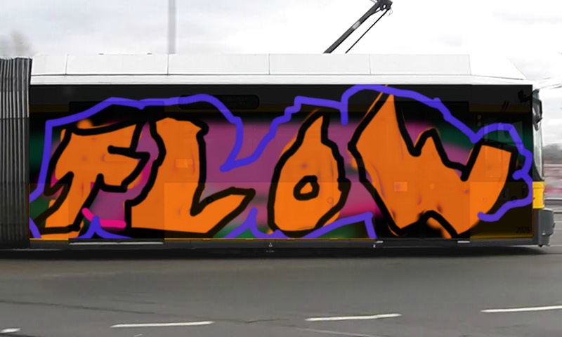 Bombing 1462633013479