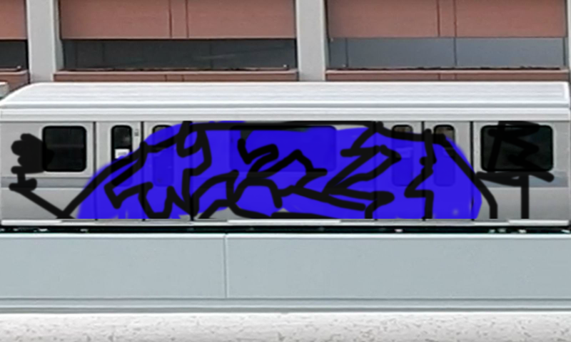 Bombing 1462633334703