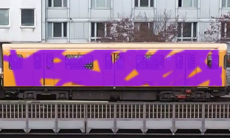 Bombing 1462633648119