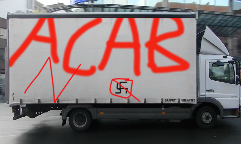 Bombing 1462633733049