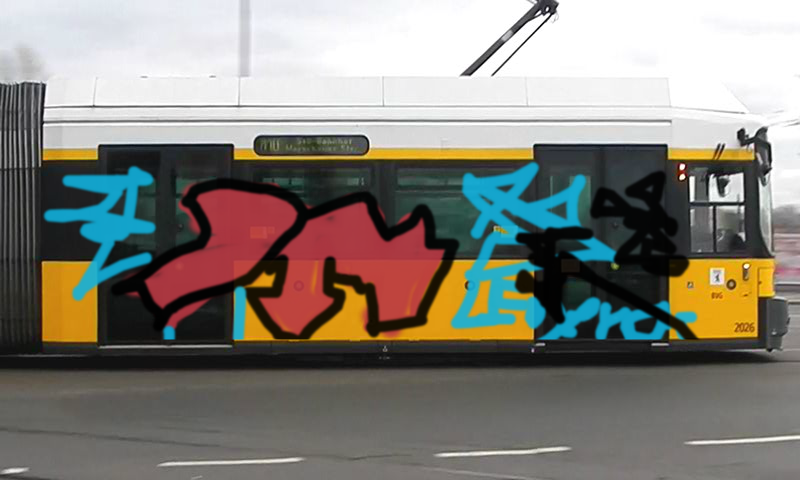 Bombing 1462634337804