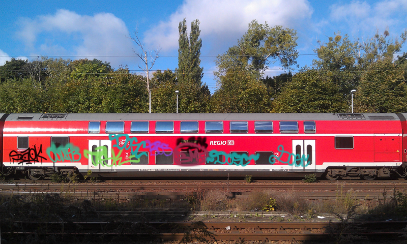 Bombing 1462637248849