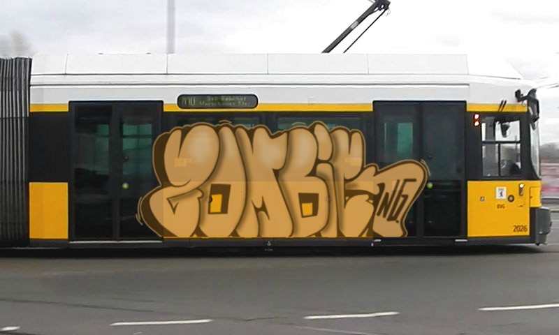 Bombing 1462642618216