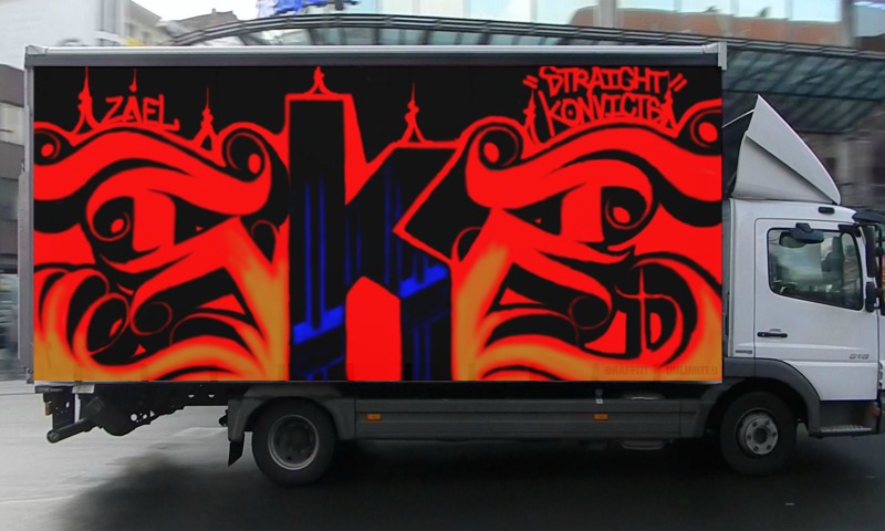 Bombing 1462674502920