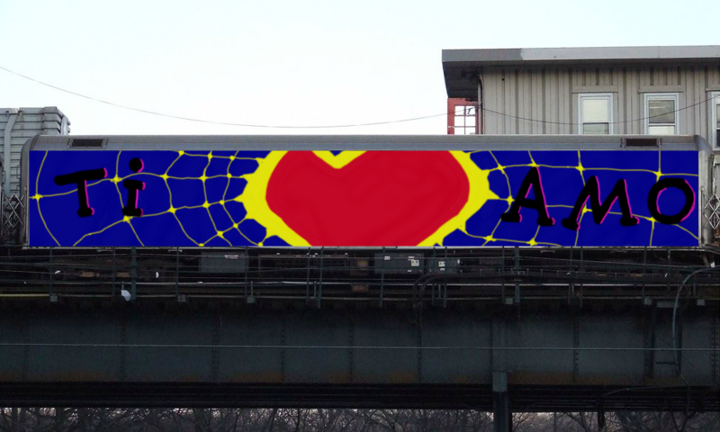 Bombing 1462647230108