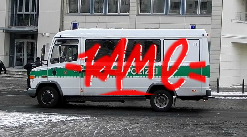 Bombing 1462655128473