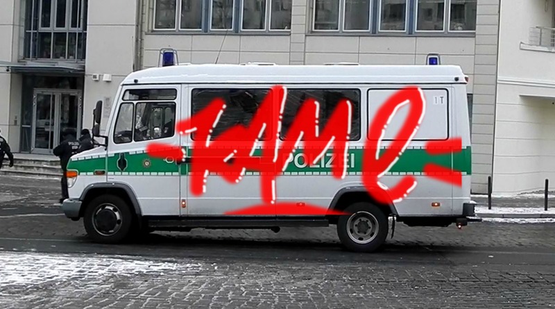 Bombing 1462655128473