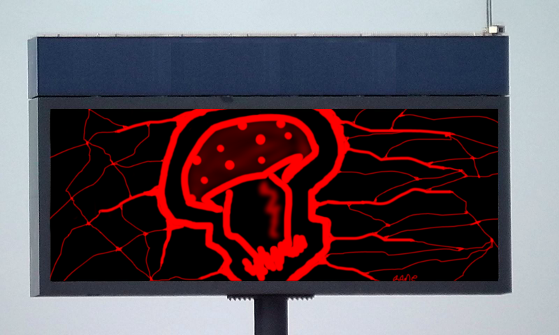 Bombing 1462659209440