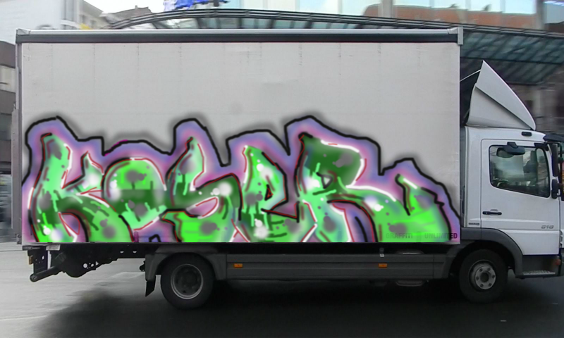 Bombing 1462661274942